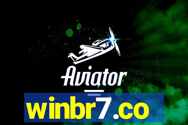 winbr7.co