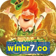 winbr7.co