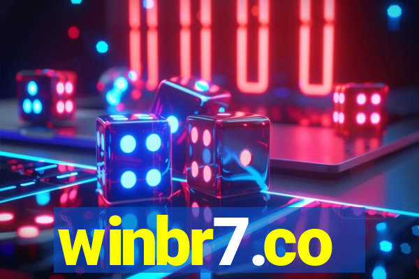 winbr7.co