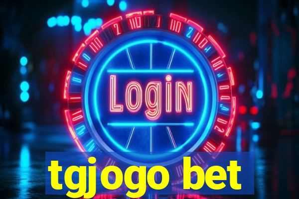 tgjogo bet