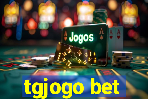 tgjogo bet