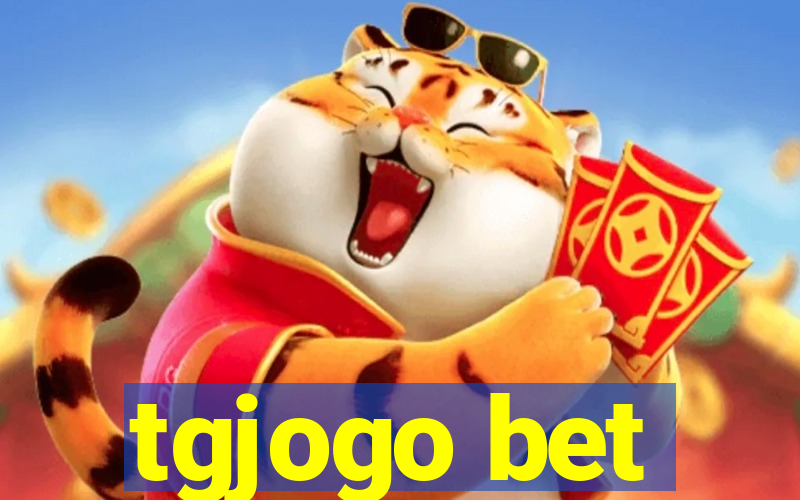 tgjogo bet
