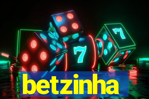 betzinha