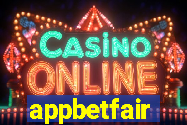 appbetfair