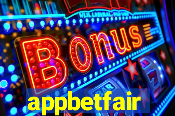 appbetfair