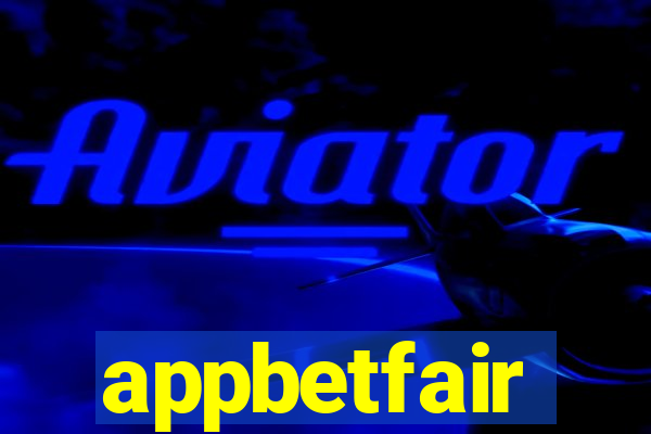appbetfair