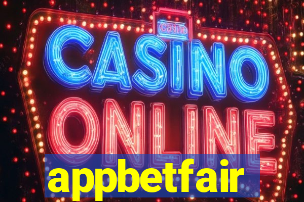 appbetfair