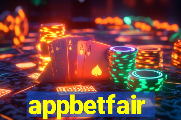 appbetfair
