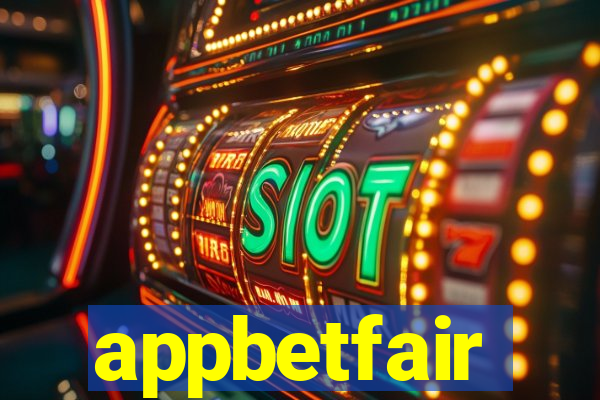 appbetfair