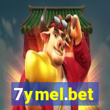 7ymel.bet