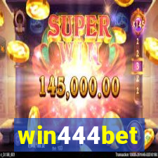 win444bet