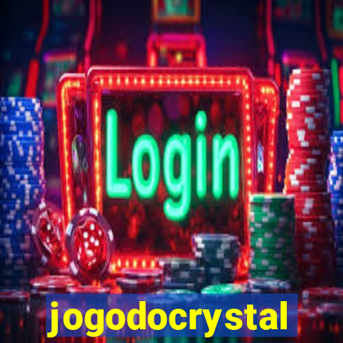 jogodocrystal