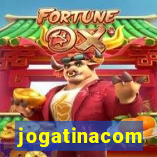 jogatinacom