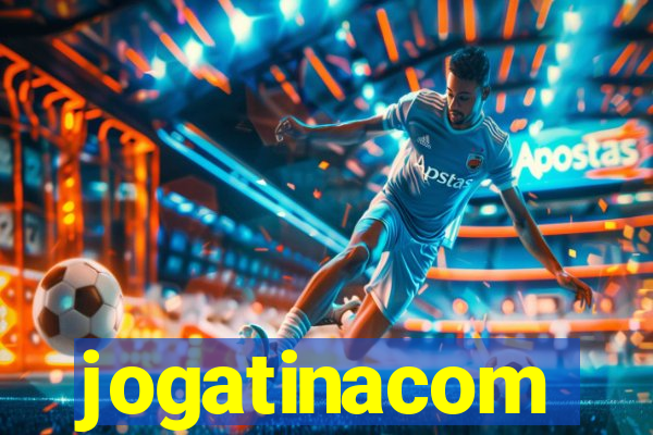 jogatinacom