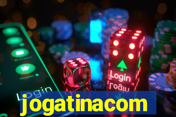 jogatinacom