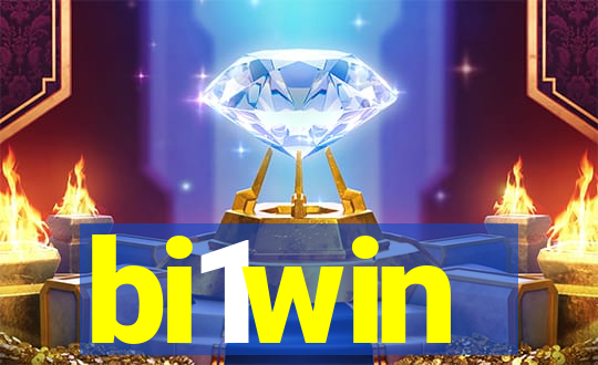 bi1win