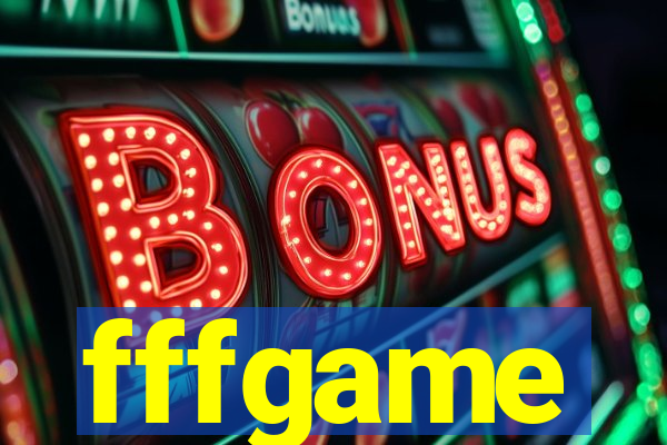 fffgame