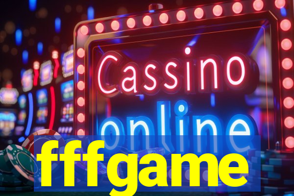 fffgame