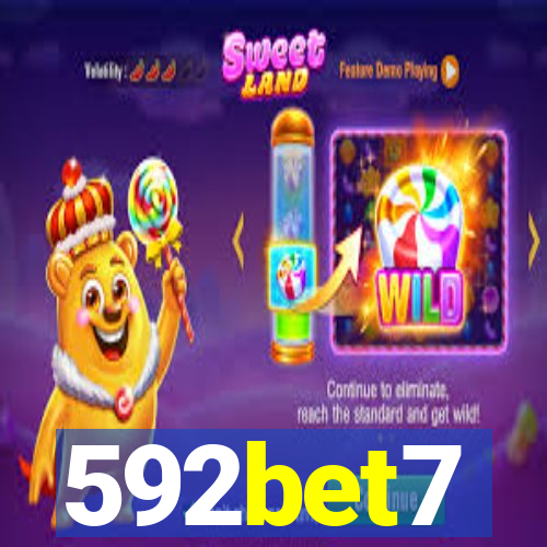 592bet7