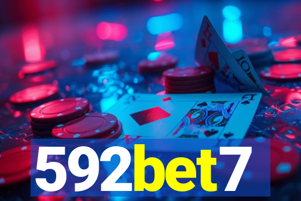 592bet7