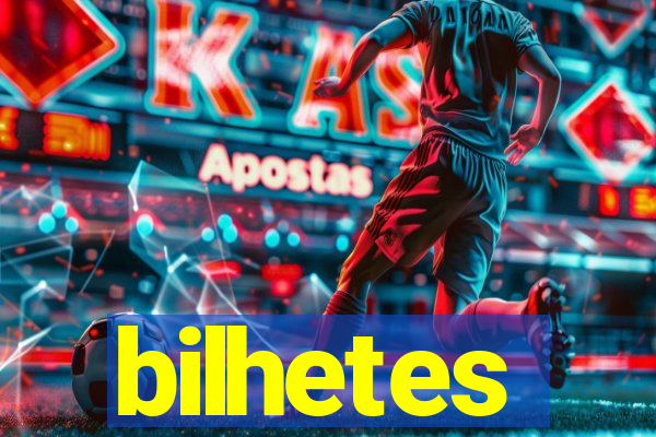 bilhetes motivacionais para imprimir