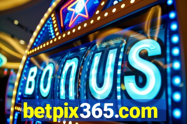 betpix365.com