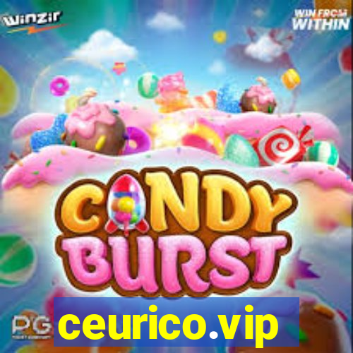 ceurico.vip