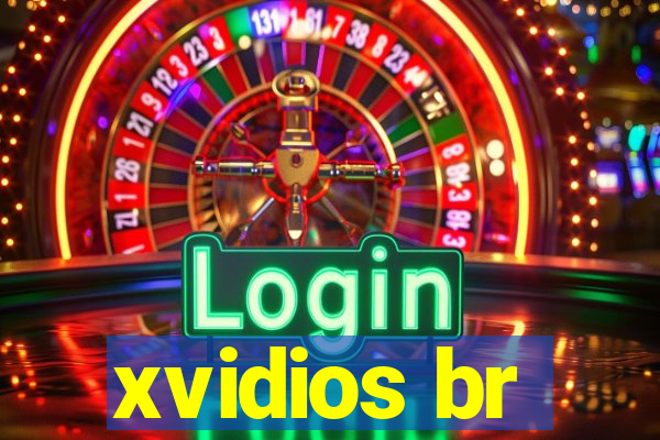 xvidios br