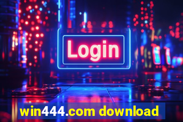 win444.com download