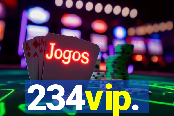 234vip.