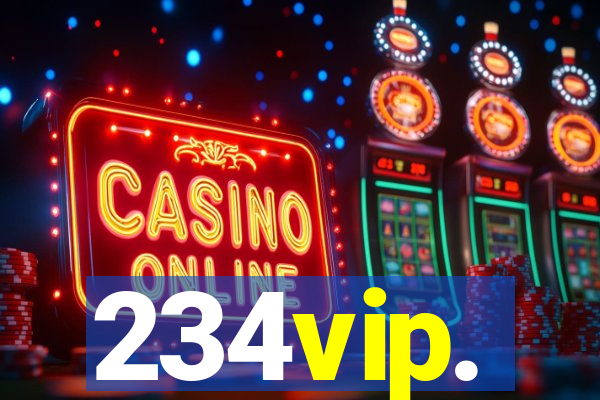 234vip.