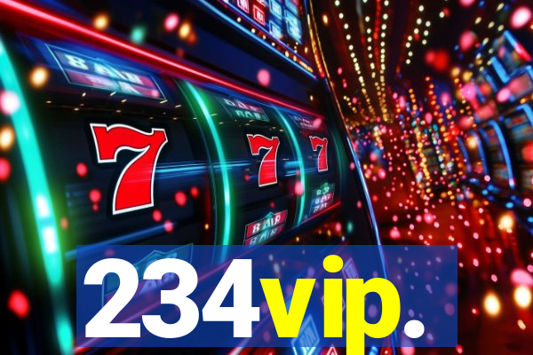 234vip.