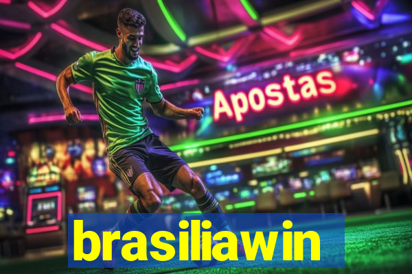 brasiliawin