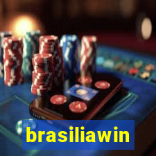 brasiliawin