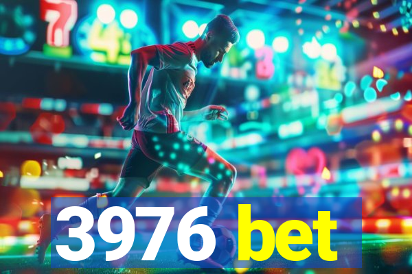 3976 bet