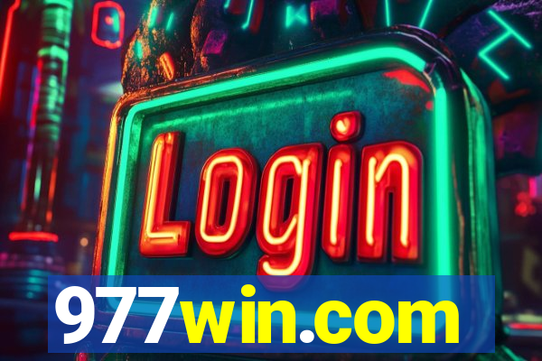977win.com