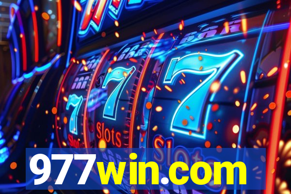 977win.com