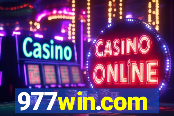 977win.com