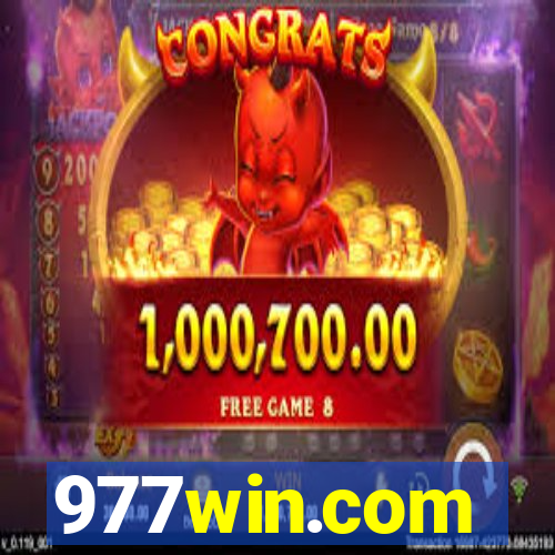 977win.com