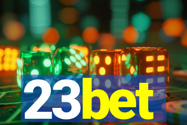 23bet