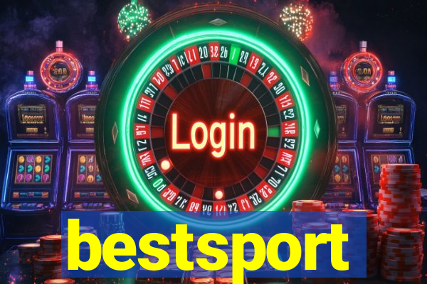 bestsport
