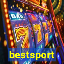 bestsport