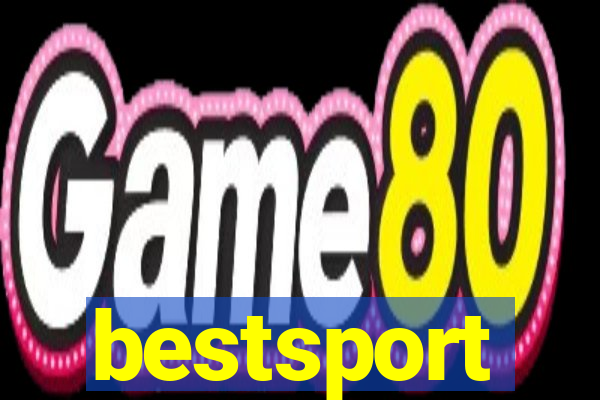 bestsport