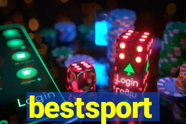 bestsport