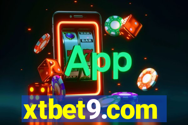 xtbet9.com