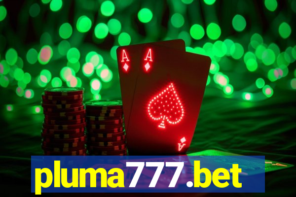 pluma777.bet