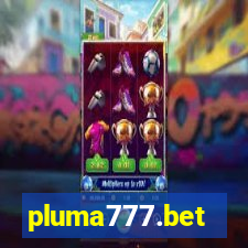 pluma777.bet