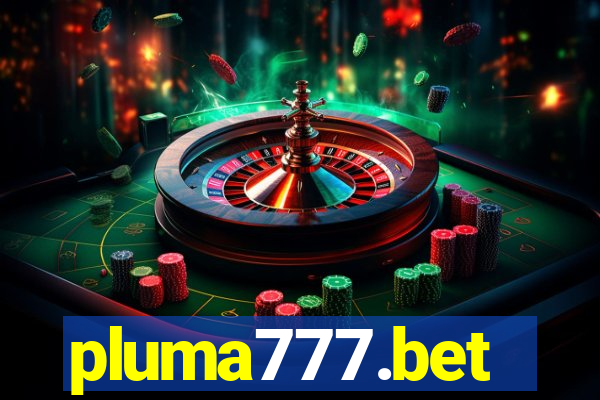 pluma777.bet