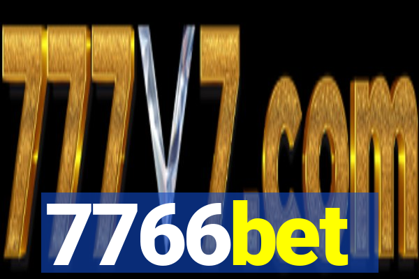 7766bet