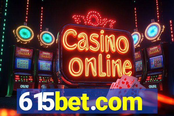 615bet.com